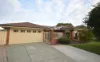 68 Leeuwin Parade, Rockingham, WA 6168