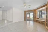 68 Leeuwin Parade, Rockingham, WA 6168-Image