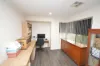 68 Leeuwin Parade, Rockingham, WA 6168-Image