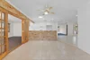 68 Leeuwin Parade, Rockingham, WA 6168-Image