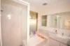 68 Leeuwin Parade, Rockingham, WA 6168-Image