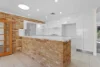 68 Leeuwin Parade, Rockingham, WA 6168-Image