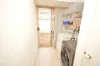 68 Leeuwin Parade, Rockingham, WA 6168-Image
