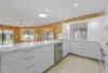 68 Leeuwin Parade, Rockingham, WA 6168-Image