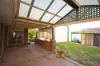 68 Leeuwin Parade, Rockingham, WA 6168-Image
