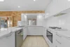 68 Leeuwin Parade, Rockingham, WA 6168-Image