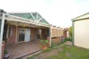 68 Leeuwin Parade, Rockingham, WA 6168-Image