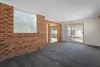 68 Leeuwin Parade, Rockingham, WA 6168-Image
