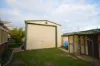 68 Leeuwin Parade, Rockingham, WA 6168-Image