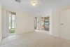 68 Leeuwin Parade, Rockingham, WA 6168-Image