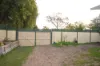 68 Leeuwin Parade, Rockingham, WA 6168-Image