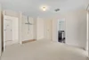 68 Leeuwin Parade, Rockingham, WA 6168-Image