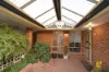 68 Leeuwin Parade, Rockingham, WA 6168-Image