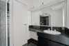 68 Leeuwin Parade, Rockingham, WA 6168-Image