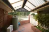 68 Leeuwin Parade, Rockingham, WA 6168-Image