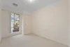 68 Leeuwin Parade, Rockingham, WA 6168-Image