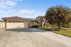 68 Leeuwin Parade, Rockingham, WA 6168-Image
