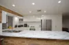 68 Leeuwin Parade, Rockingham, WA 6168-Image