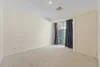 68 Leeuwin Parade, Rockingham, WA 6168-Image