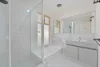 68 Leeuwin Parade, Rockingham, WA 6168-Image
