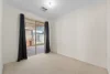 68 Leeuwin Parade, Rockingham, WA 6168-Image