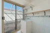 68 Leeuwin Parade, Rockingham, WA 6168-Image