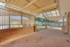 68 Leeuwin Parade, Rockingham, WA 6168-Image