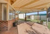 68 Leeuwin Parade, Rockingham, WA 6168-Image