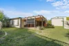 68 Leeuwin Parade, Rockingham, WA 6168-Image