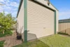 68 Leeuwin Parade, Rockingham, WA 6168-Image