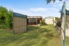 68 Leeuwin Parade, Rockingham, WA 6168-Image