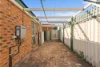 68 Leeuwin Parade, Rockingham, WA 6168-Image