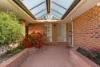 68 Leeuwin Parade, Rockingham, WA 6168-Image