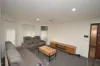 68 Leeuwin Parade, Rockingham, WA 6168-Image