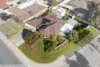 68 Leeuwin Parade, Rockingham, WA 6168-Image
