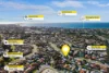 68 Leeuwin Parade, Rockingham, WA 6168-Image