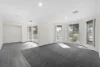68 Leeuwin Parade, Rockingham, WA 6168-Image