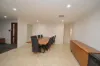 68 Leeuwin Parade, Rockingham, WA 6168-Image
