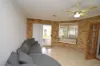 68 Leeuwin Parade, Rockingham, WA 6168-Image