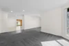 68 Leeuwin Parade, Rockingham, WA 6168-Image