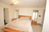 68 Leeuwin Parade, Rockingham, WA 6168-Image