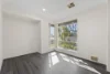 68 Leeuwin Parade, Rockingham, WA 6168-Image
