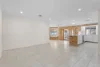 68 Leeuwin Parade, Rockingham, WA 6168-Image