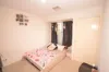 68 Leeuwin Parade, Rockingham, WA 6168-Image