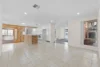 68 Leeuwin Parade, Rockingham, WA 6168-Image