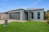 68 Leicester St, Mildura, Vic 3500