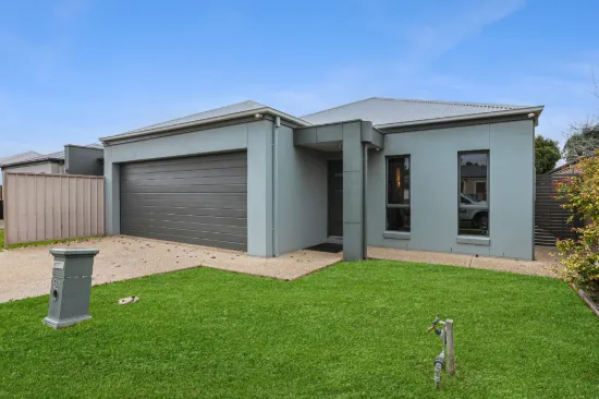 68 Leicester St, Mildura, Vic 3500