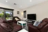 68 Leicester St, Mildura, Vic 3500-Image