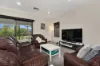 68 Leicester St, Mildura, Vic 3500-Image
