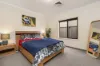 68 Leicester St, Mildura, Vic 3500-Image